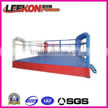 ring boxing equipment/outdoor boxing ring/inflatable fighting ring boxing