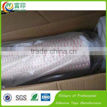 3M 0.2mm Thickness White VHB Acrylic Adhesive Tape 3M4914