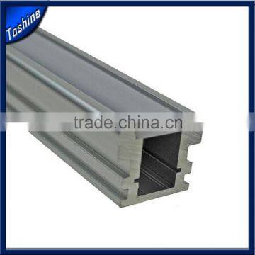 Led Light Bar Enclosure photo-2