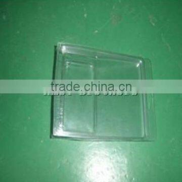 OEM vacuum forming plastic,auto roof box