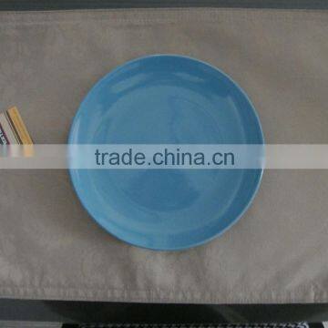 High Quality PB 04 100% Polyester Printing Placemat photo-3