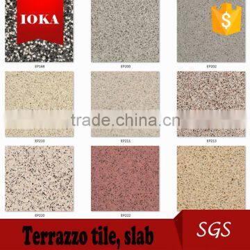 cement & concrete outdoor stone tile for sale