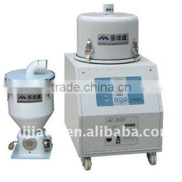 New Plastic Granules Vacuum auto Loader