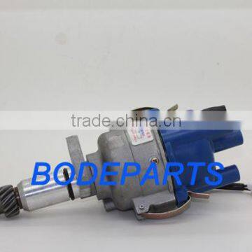 Kazuma 800cc UTV Parts Oil Pump(BD-K007) photo-2