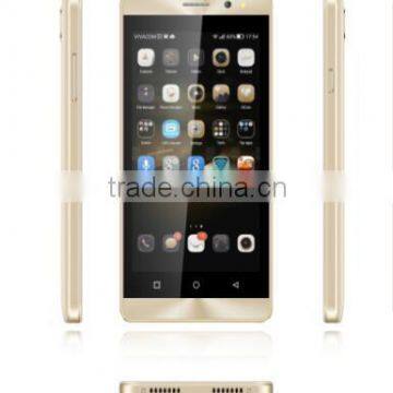 Low Price 4.5 Inch MTK6572 Android4.4.2 3G Cell Phone Dual Core Double Camera Smart China Mobile Phone photo-3