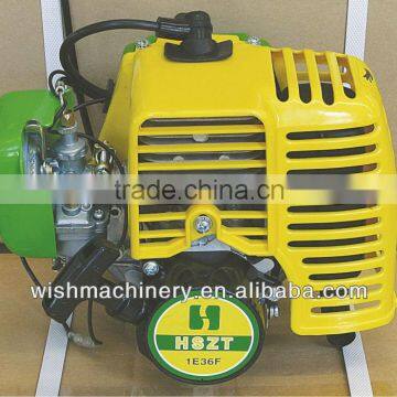 1E36F 2-stroke 36cc MINI gasoline engine