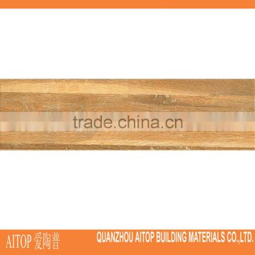 wholesale tile floor ceramic imitation wood