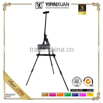 Wholesale School Stand Aluminum Art Painting Easel