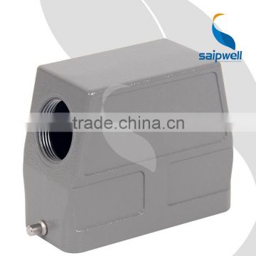 SAIPWELL New Electrical Heavy Duty Cable Connector