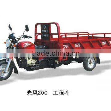 high speed heavy load motorcycle for sale in china