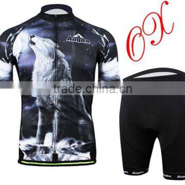 woman wear clothing manufacturer roubaix cycling jersey mountain bike