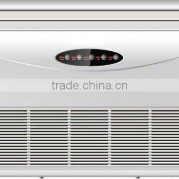 Floor Ceiling Air conditioners