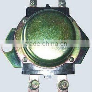 Truck parts Power switch DK238