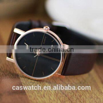 Man's watch Itanlian watch brand