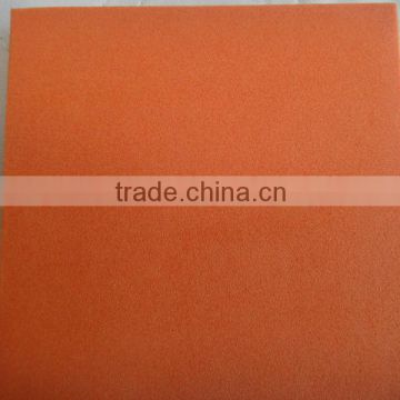 wholesale Eco-friendly Color closed cell eva foam sheet