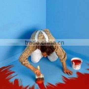 Universal Styrene Acrylic Emulsion for Interior & Exterior Coating photo-2