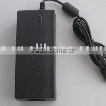 100W AC/DC laptop adaptor (YTT-100WB)