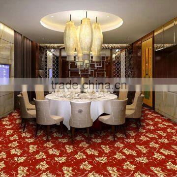 Wall To Wall Wilton Carpets photo-6