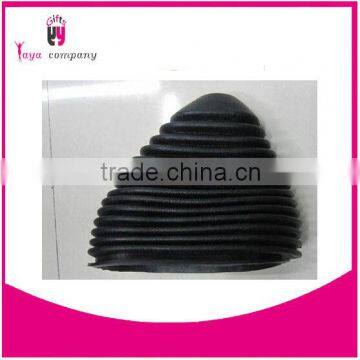 Customized FDA Silicone Parts Manufacturer photo-4