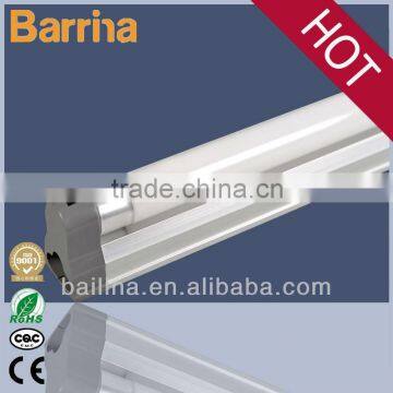 35W Green light new model t5 fluorescent tube light with 2 years warranty