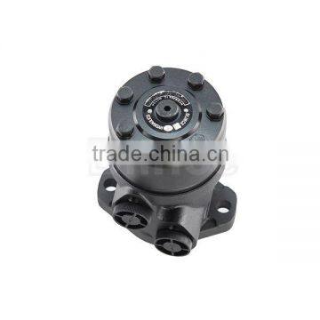 Hydraulic Motor Bmr 200 Hydraulic Motors for Vibratory Mini Roller photo-2