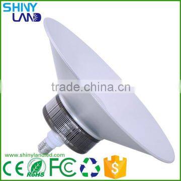 2016 Wholesale indoor industry low power lighting, 50w led low bay light