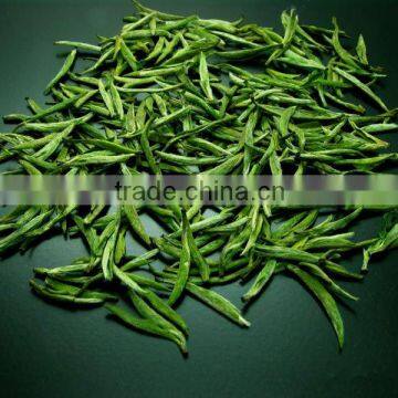 Long Jing( Dragon Well)