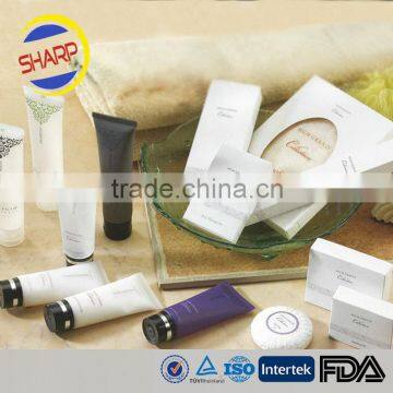 Professional Hotel Amenity Kit, Hotel Amenity Manufacturer photo-4