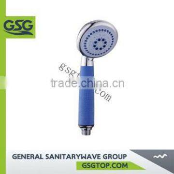 GSG Shower SH120 Hot Sale China Flexible Shower Head Extension