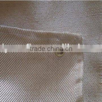 Fire Blanket Softextile Fire Blanket photo-3