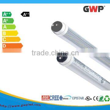 F108T12/ho LED replacement
