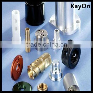 CNC machining parts Customized CNC machining services