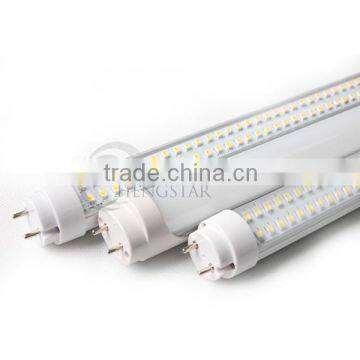 Environmental Hot Sale Led Tube T5/t8/t10 Smd 12w/16w/20w Ra80 ce Rohs Good Price,hot Sale Tube Light Led Zoo Tube8 Led Animal photo-2