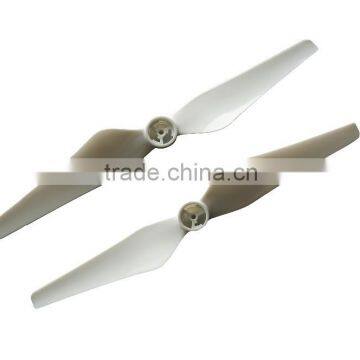 Maytech Plastic Propeller DJI Phantom4 9450 Quick Release Props photo-6