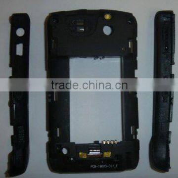 Mobile Phone Housing for BlackBerry 8350 Mobile Phone Housing