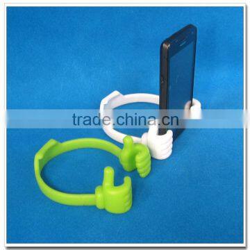 China Hot selling Universal OK stand holder mobile phone holder