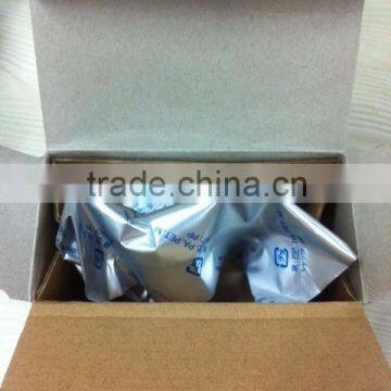 QY6-0064 Printer Head for Canon iX4000/iX5000/iP3000/PIXUS560i/850i/MP700/MP710/MP730/MP740/i560/i850