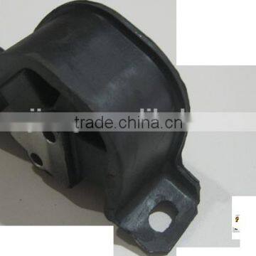 Factory Sale OEM NO 684284 High-quality Auto Swift Rubber Engine Mount for Chevrolet Opel VECTRA A photo-5