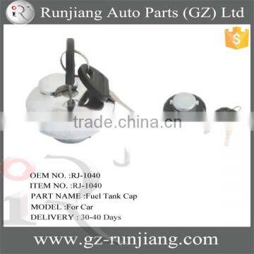 Stock Sale !!! high-class universal fuel cap for all car fueling system