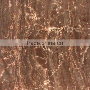 Micro Crystal Jade Look Ceramic Tile 80x80 photo-2