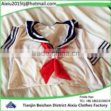 high quality used clothing children summer wear used clothing