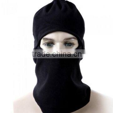 Multi Function Wind Proof Hat Caps