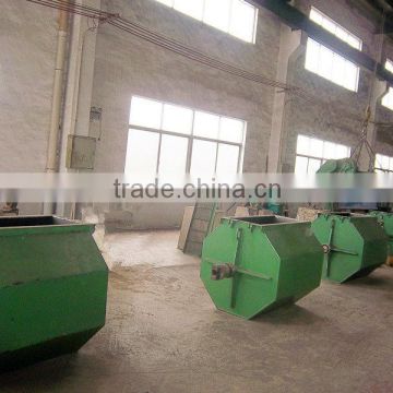 umbrella roofing nail (factory)