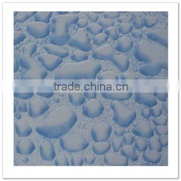 crystal ceramic porcelain tile floor wall tile 300*300mm