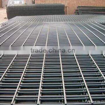 Solar Panel Wire Mesh Making Machine photo-4