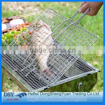 Hot Sale ultra fine stainless steel wire mesh/steel filter mesh/barbecue bbq grill wire mesh net