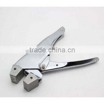 UY UR UG UB connector compression hand crimping tool                        
                                                                                Supplier's Choice