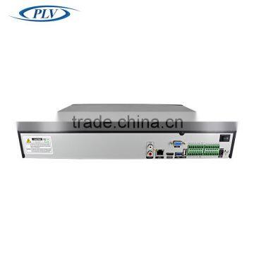 Shenzhen Cctv Manufacturer 5mp H.265 16ch Nvr 32ch 24ch photo-3