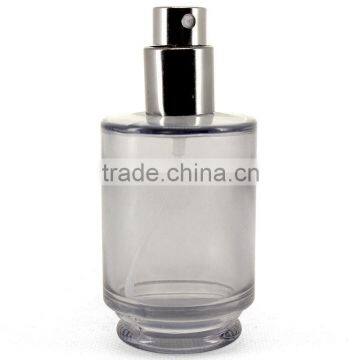 Manufacturer 35ml Empty Little Glass Perfume Bottles photo-2