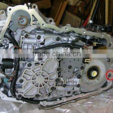 ATX 4T65E valve body transmission automatic transmission parts